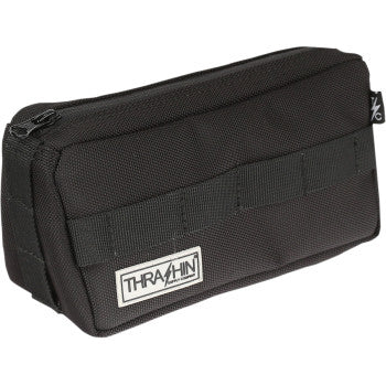 Thrashin Supply Co. Utility Bag - Howling Moto