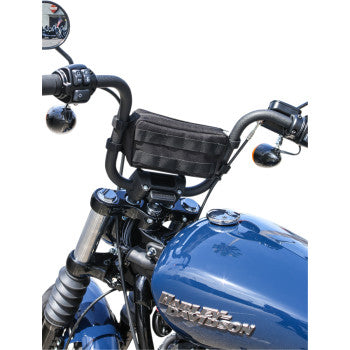 Thrashin Supply Co. Utility Bag - Howling Moto