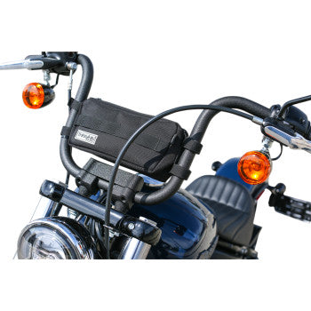 Thrashin Supply Co. Utility Bag - Howling Moto