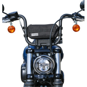 Thrashin Supply Co. Utility Bag - Howling Moto