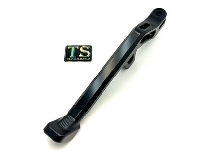Aluminum Kickstand for E-Moto - Howling Moto