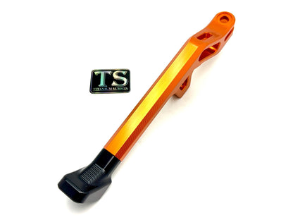 Aluminum Kickstand for E-Moto - Howling Moto