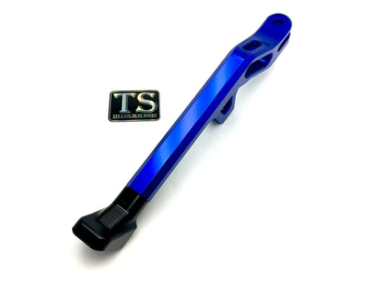 Aluminum Kickstand for E-Moto - Howling Moto