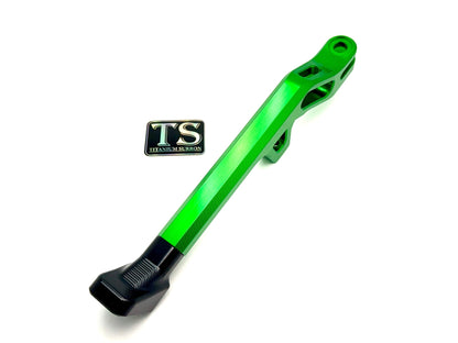 Aluminum Kickstand for E-Moto - Howling Moto