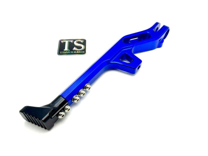 Aluminum Kickstand for E-Moto - Howling Moto