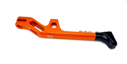 Aluminum Kickstand for E-Moto - Howling Moto