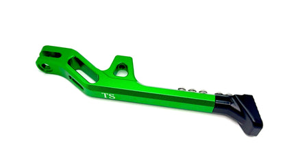 Aluminum Kickstand for E-Moto - Howling Moto