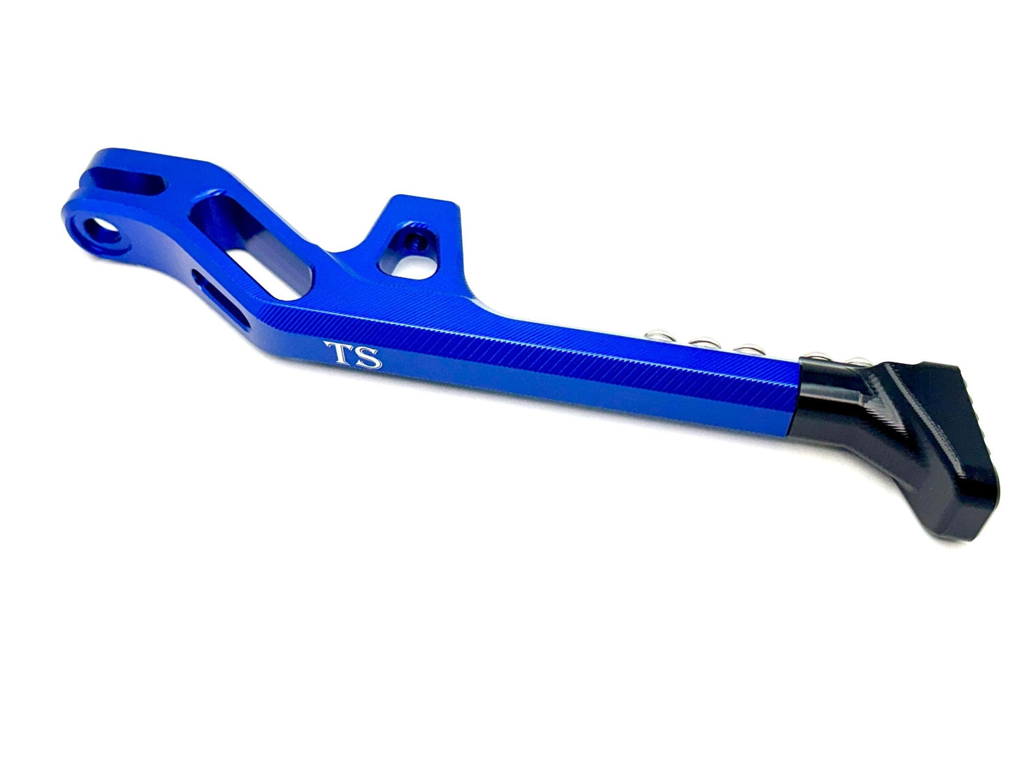 Aluminum Kickstand for E-Moto - Howling Moto