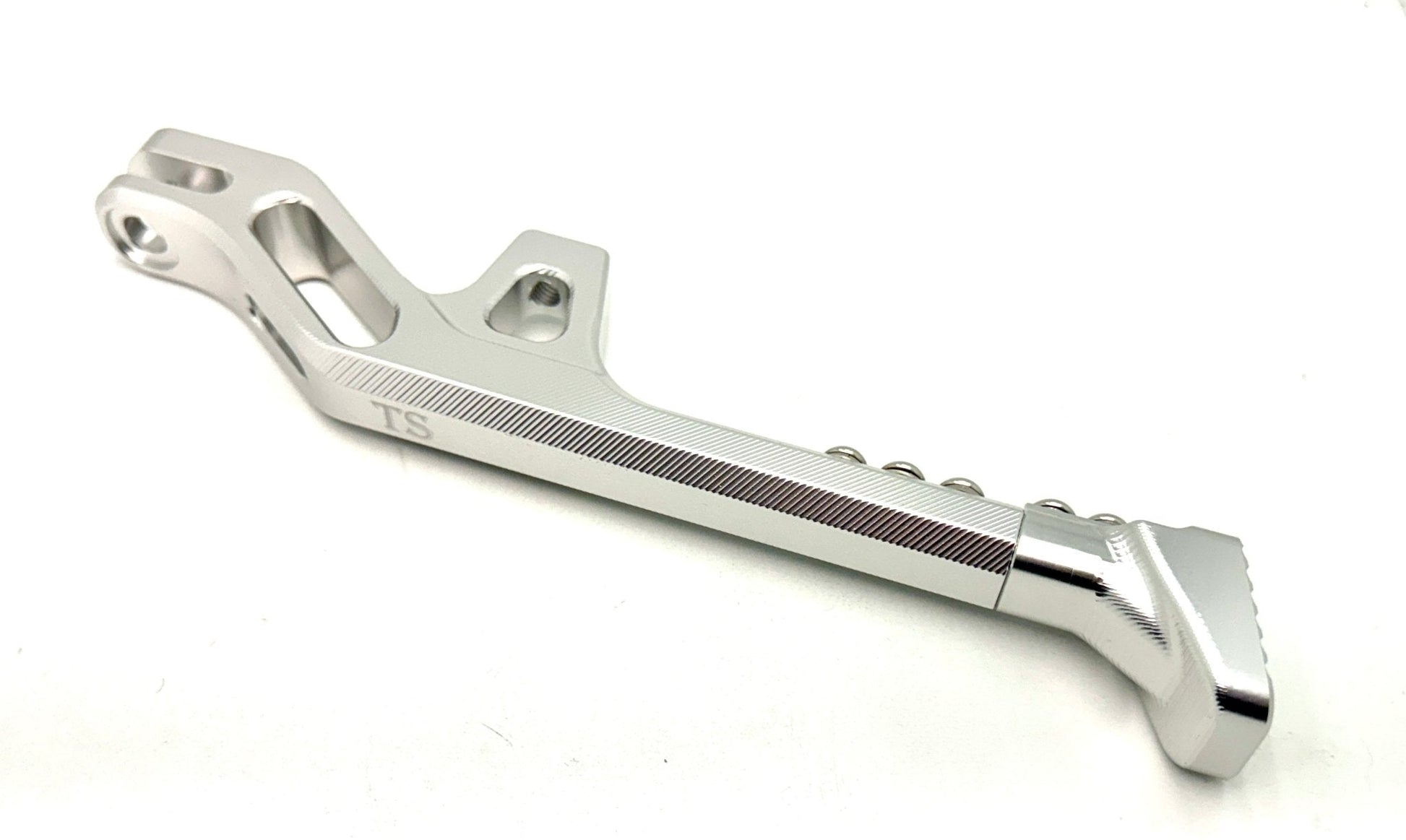 Aluminum Kickstand for E-Moto - Howling Moto