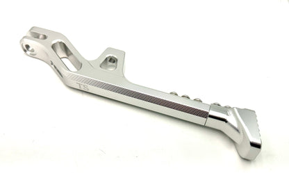 Aluminum Kickstand for E-Moto - Howling Moto
