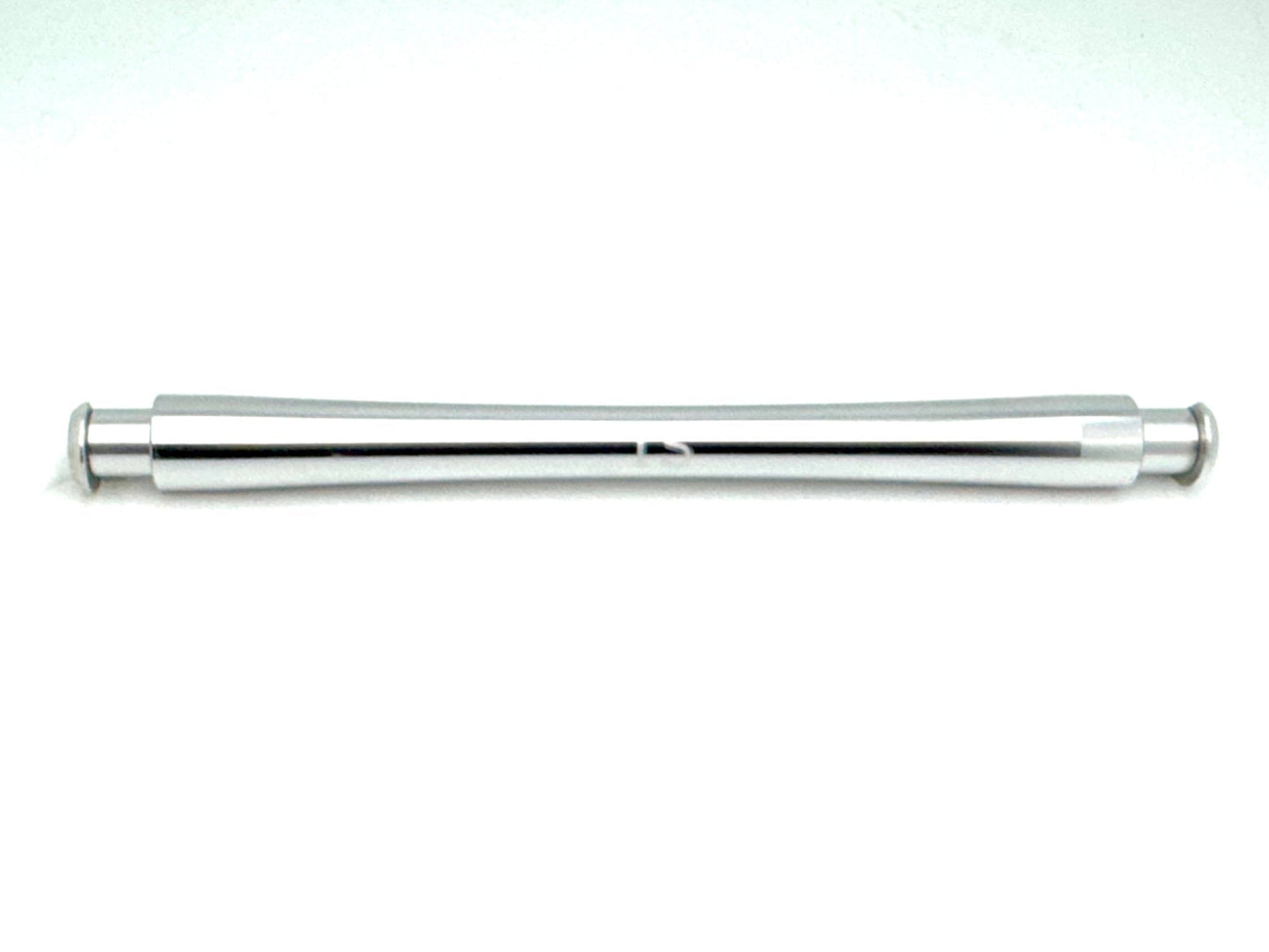 Footpeg Bracket Brace Bar for Surron LBX or E-Ride Pro Models - Howling Moto