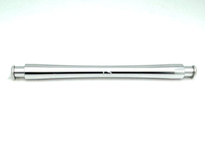 Footpeg Bracket Brace Bar for Surron LBX or E-Ride Pro Models - Howling Moto