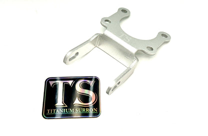 Headlight Bracket for Surron, Segway, Talaria, E-Ride Pro - Howling Moto