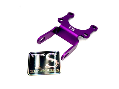 Headlight Bracket for Surron, Segway, Talaria, E-Ride Pro - Howling Moto
