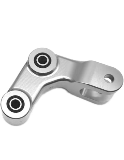 E-Ride Pro (All Models) Custom Rear Suspension Rocker Arm - Howling Moto