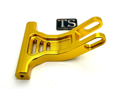 E-Ride Pro Rear Suspension Triangle - Howling Moto