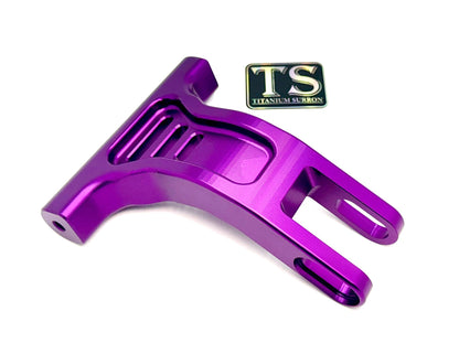 E-Ride Pro Rear Suspension Triangle - Howling Moto