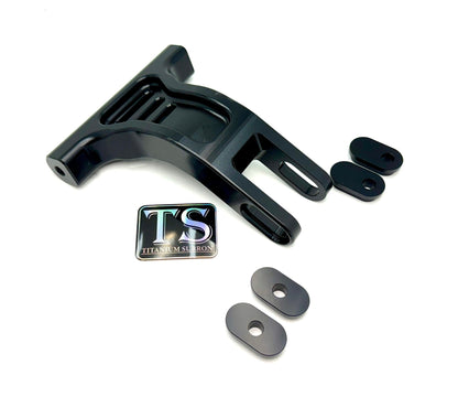 E-Ride Pro Rear Suspension Triangle - Howling Moto