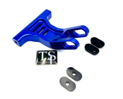 E-Ride Pro Rear Suspension Triangle - Howling Moto