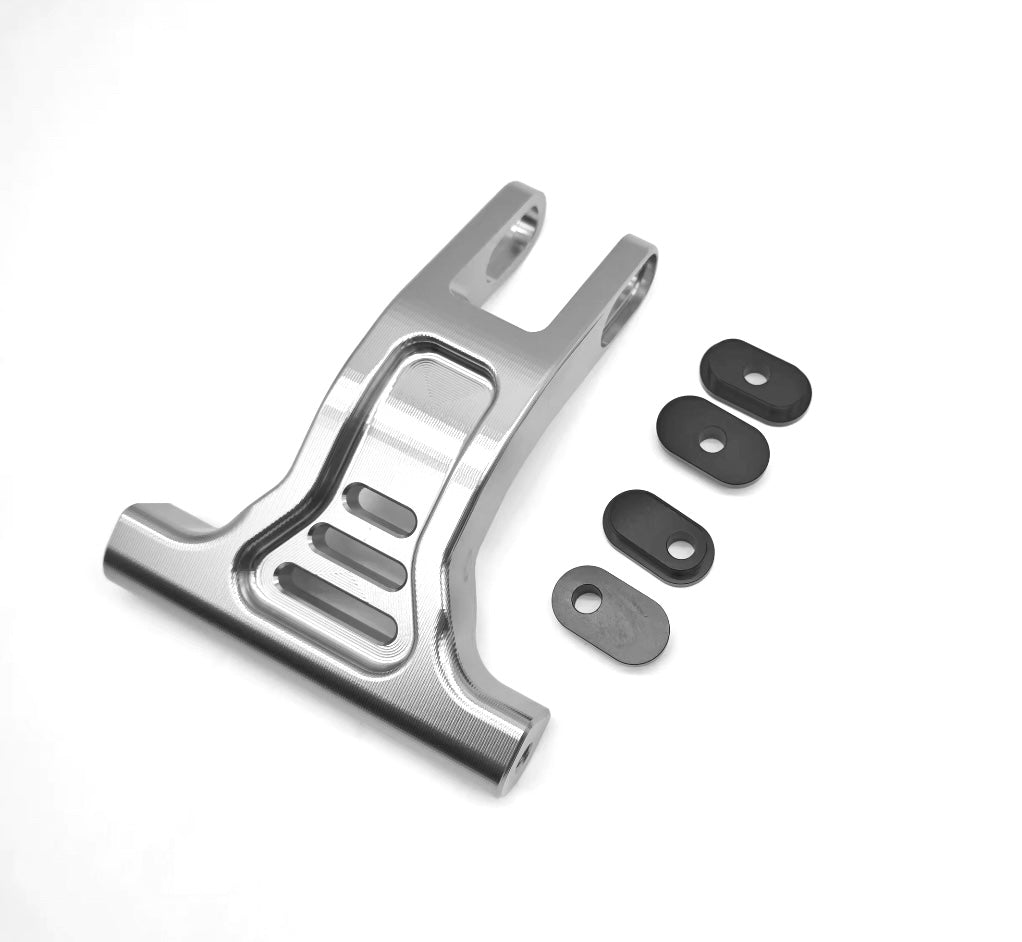 E-Ride Pro Rear Suspension Triangle - Howling Moto