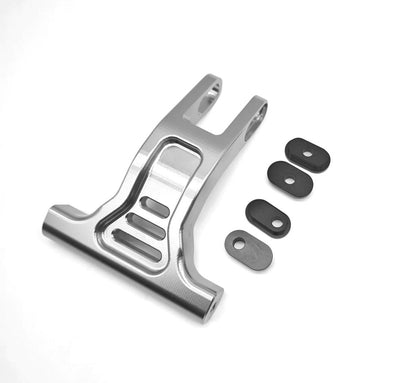 E-Ride Pro Rear Suspension Triangle - Howling Moto