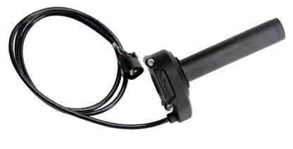 Surron LBX OEM Throttle Replacement - Howling Moto