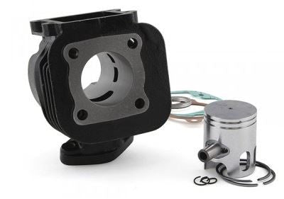 50cc stock bore replacement kit Zuma