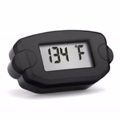 Trailtech Temp Gauge - Howling Moto