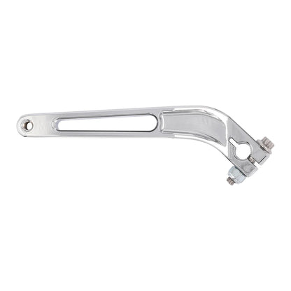 Thrashin Supply Co. Chrome Shift Arm | Harley Dyna (TSC-2900-3 / TSC-2909-3)
