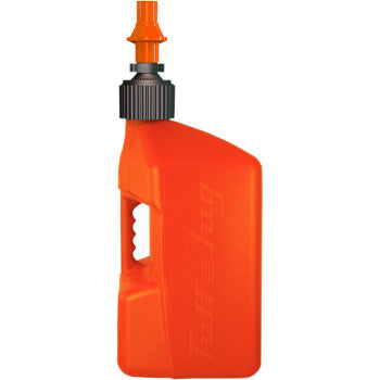 Tuff Jug Container - 20 Liter - Howling Moto