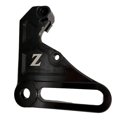Tuttio Soleil 01 Ultra Bee Brake Bracket