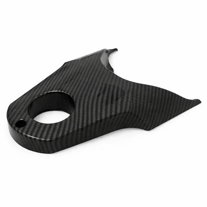 Tuttio Soleil 01 Carbon Fiber Frame Cover