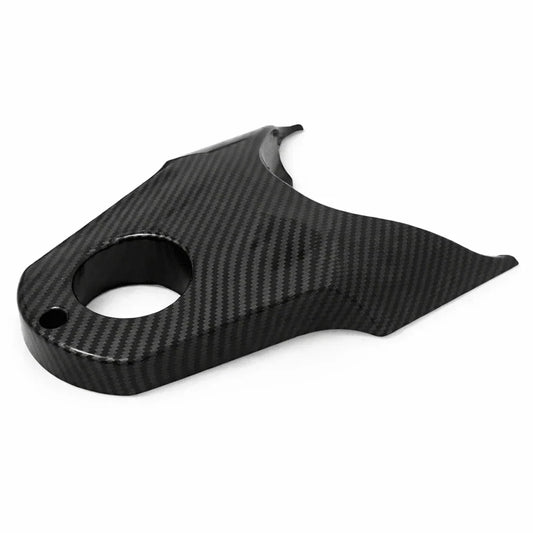 Tuttio Soleil 01 Carbon Fiber Frame Cover