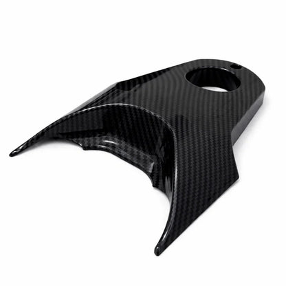 Tuttio Soleil 01 Carbon Fiber Frame Cover