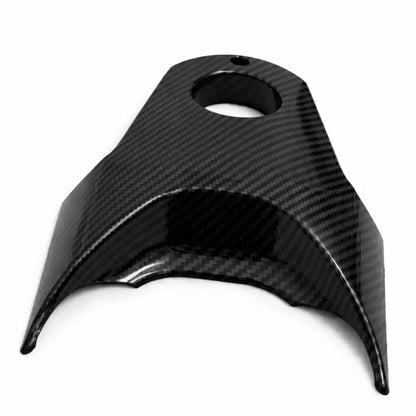 Tuttio Soleil 01 Carbon Fiber Frame Cover