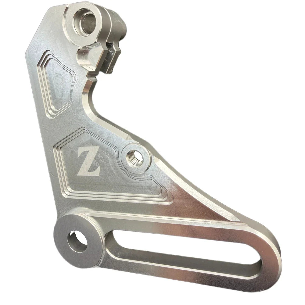 Tuttio Soleil 01 Ultra Brake Foot Brake Kit, Pre-Bled