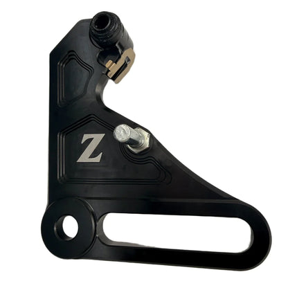 Tuttio Soleil 01 Ultra Bee Brake Bracket