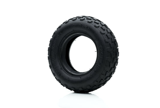 Off Road Tires (175mm / 7inch) - Howling Moto