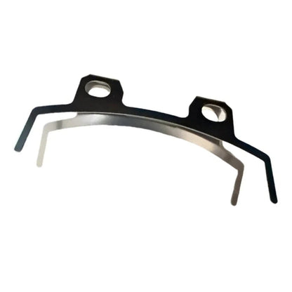 Surron Ultra Bee Brake Caliper Retaining Clip Spring