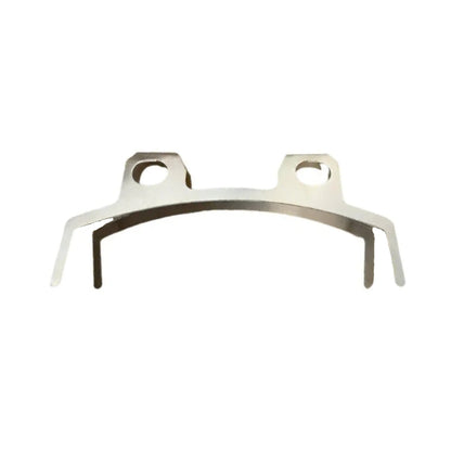 Surron Ultra Bee Brake Caliper Retaining Clip Spring
