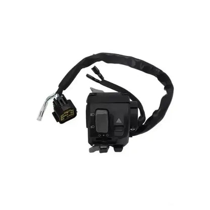 Surron Ultra Bee Street Legal Kit