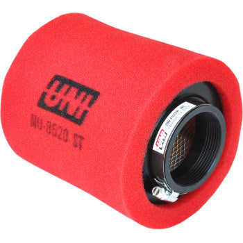 Uni Filter - Air Filter for Polaris - Howling Moto