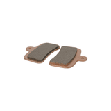 Arctic Leopard Brake Pads XE Pro/Pro S - Howling Moto