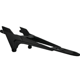 Arctic Leopard Subframe XE Pro/Pro S - Howling Moto