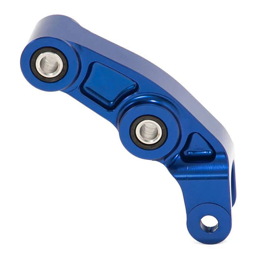 Upgraded Rear Suspension Rocker Arm for Surron, Segway