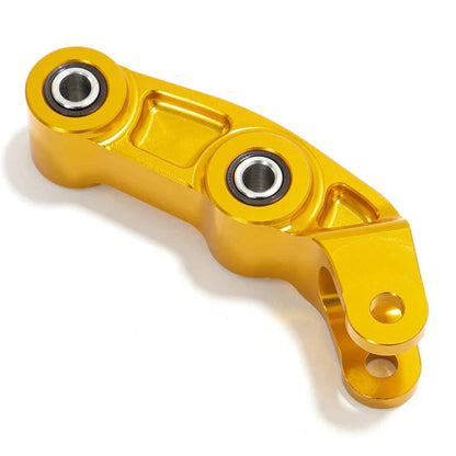 Upgraded Rear Suspension Rocker Arm for Surron, Segway