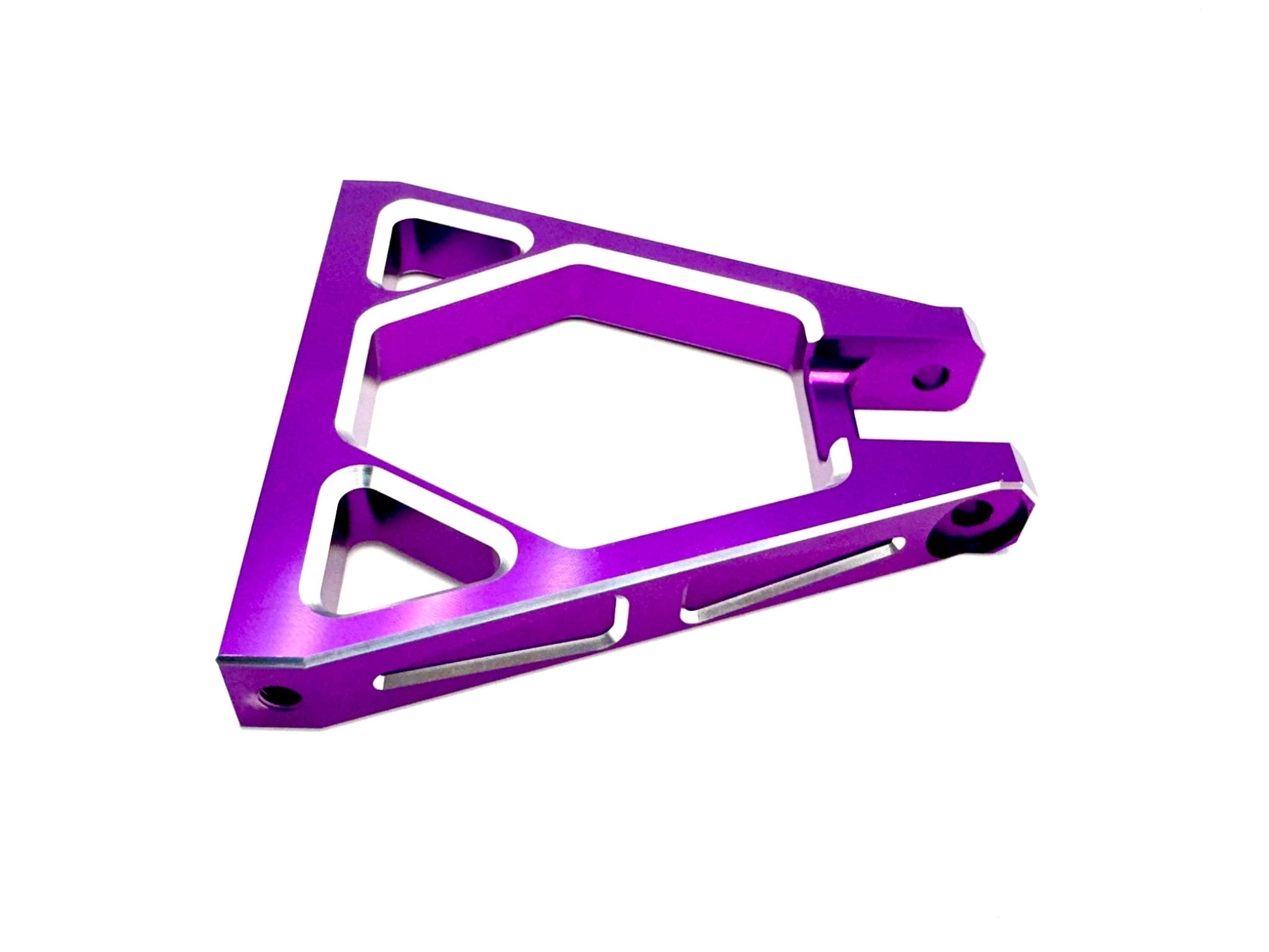 Upgraded Rear Suspension Triangle for Surron, Segway - Howling Moto