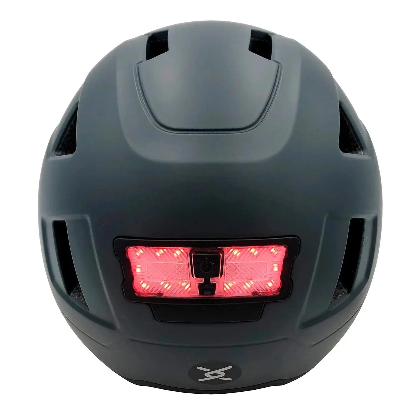 Urbanite | XNITO Helmet | E-Bike Helmet - Howling Moto