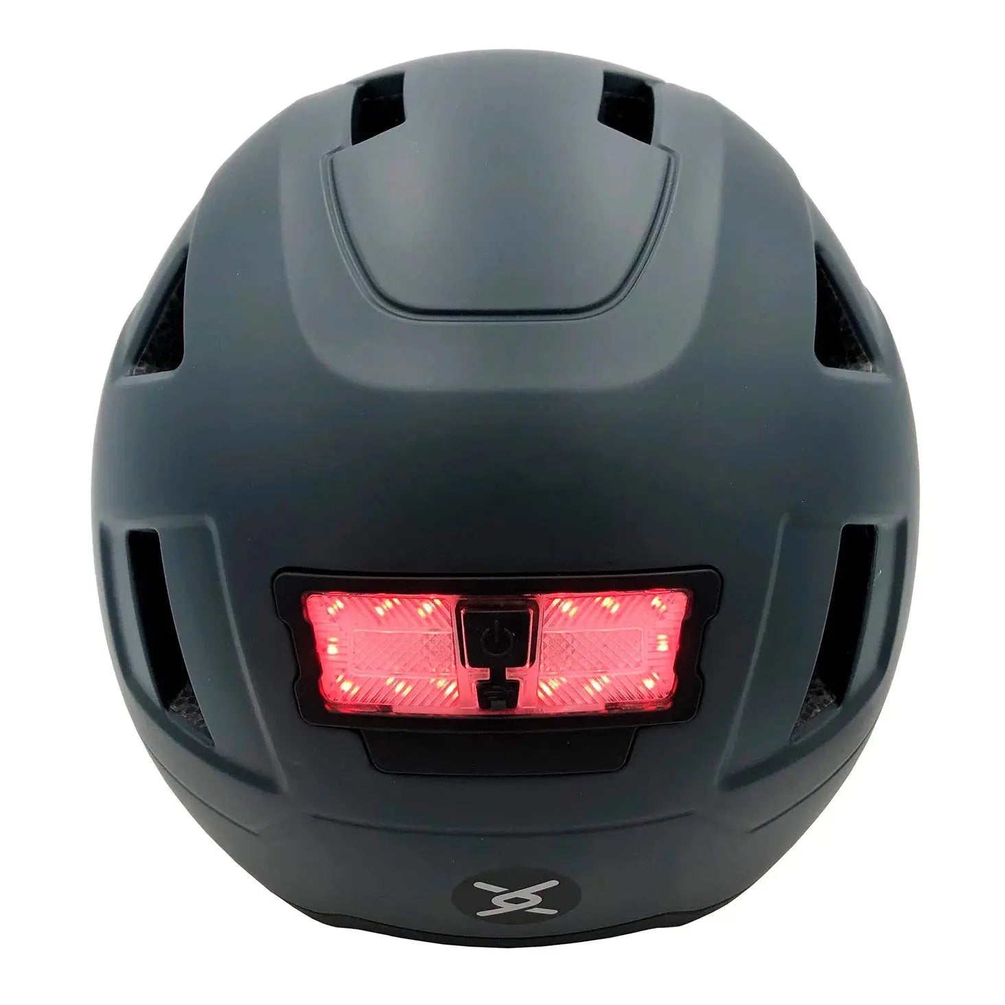 Urbanite | XNITO Helmet | E-Bike Helmet - Howling Moto