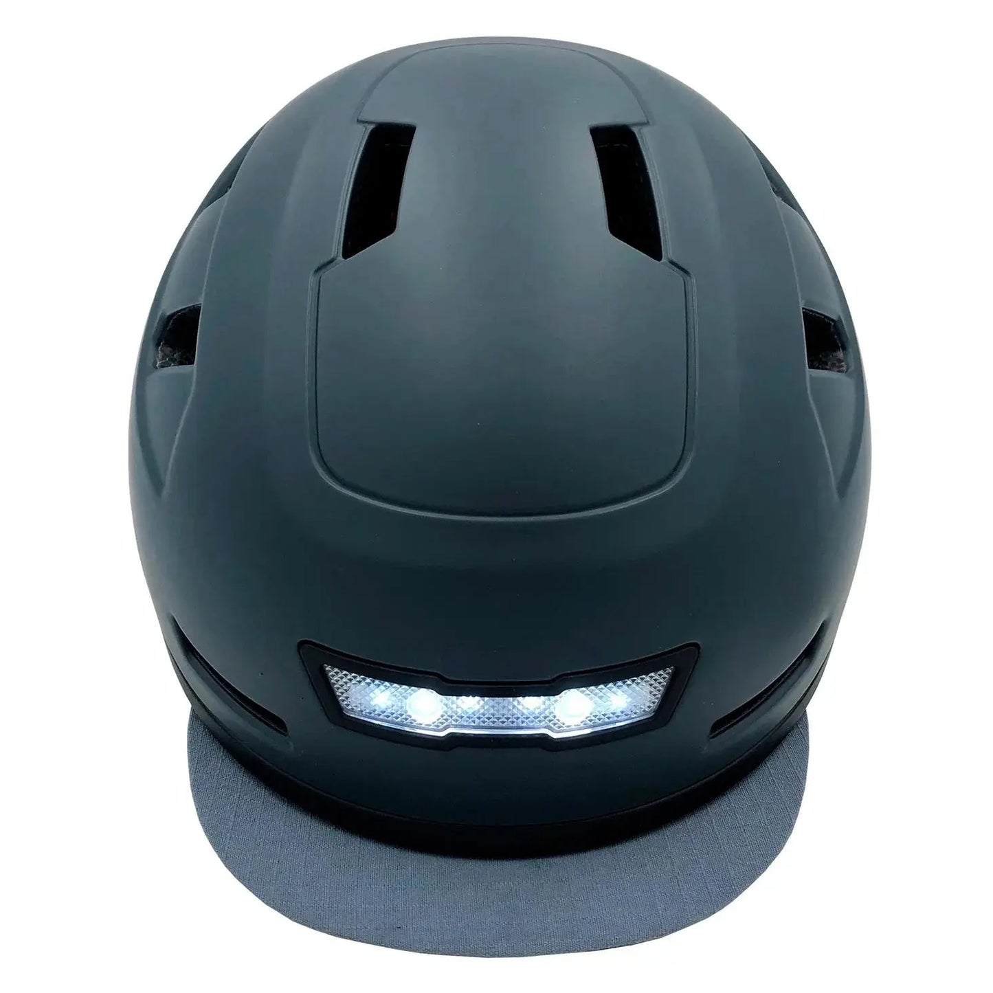 Urbanite | XNITO Helmet | E-Bike Helmet - Howling Moto